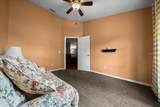 11985 123RD Avenue - Photo 25