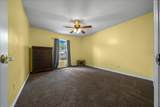 11985 123RD Avenue - Photo 26
