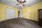 11985 123RD Avenue - Photo 27