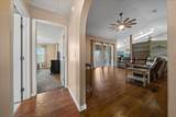 11985 123RD Avenue - Photo 28