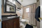 11985 123RD Avenue - Photo 29