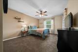 11985 123RD Avenue - Photo 30
