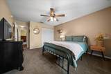 11985 123RD Avenue - Photo 31