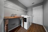 11985 123RD Avenue - Photo 32