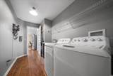 11985 123RD Avenue - Photo 33
