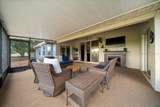 11985 123RD Avenue - Photo 35