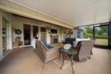 11985 123RD Avenue - Photo 36