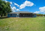11985 123RD Avenue - Photo 37