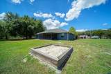 11985 123RD Avenue - Photo 38