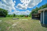 11985 123RD Avenue - Photo 40