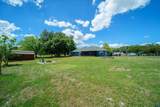 11985 123RD Avenue - Photo 41