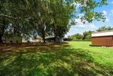 11985 123RD Avenue - Photo 42
