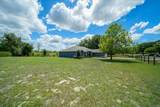 11985 123RD Avenue - Photo 43