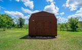 11985 123RD Avenue - Photo 44