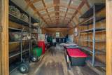11985 123RD Avenue - Photo 45