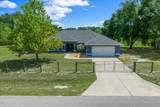 11985 123RD Avenue - Photo 46