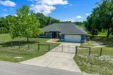 11985 123RD Avenue - Photo 47