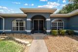 11985 123RD Avenue - Photo 5
