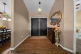 11985 123RD Avenue - Photo 6
