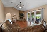 11985 123RD Avenue - Photo 7