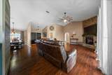 11985 123RD Avenue - Photo 8