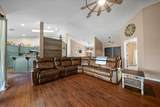 11985 123RD Avenue - Photo 9