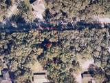 16604 59TH Street - Photo 1