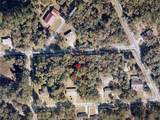 16604 59TH Street - Photo 2