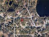 16604 59TH Street - Photo 3
