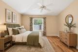 430 Calvert Terrace - Photo 10