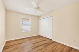 430 Calvert Terrace - Photo 11
