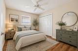 430 Calvert Terrace - Photo 12