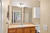 430 Calvert Terrace - Photo 13
