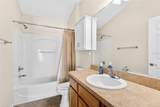 430 Calvert Terrace - Photo 14