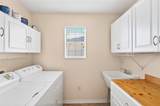 430 Calvert Terrace - Photo 15