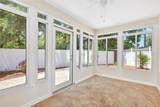 430 Calvert Terrace - Photo 16