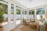 430 Calvert Terrace - Photo 17