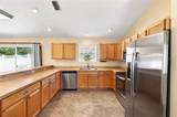 430 Calvert Terrace - Photo 3