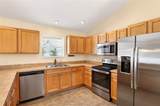 430 Calvert Terrace - Photo 4