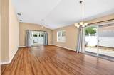 430 Calvert Terrace - Photo 5