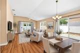 430 Calvert Terrace - Photo 6
