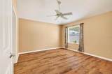 430 Calvert Terrace - Photo 7