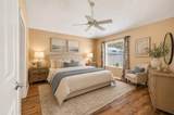 430 Calvert Terrace - Photo 8
