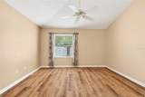 430 Calvert Terrace - Photo 9