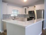 11565 138TH Place - Photo 10