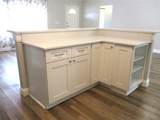11565 138TH Place - Photo 11