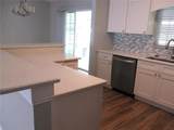 11565 138TH Place - Photo 12