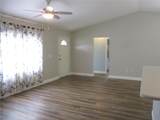 11565 138TH Place - Photo 13