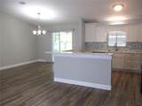 11565 138TH Place - Photo 14
