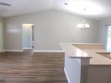 11565 138TH Place - Photo 15